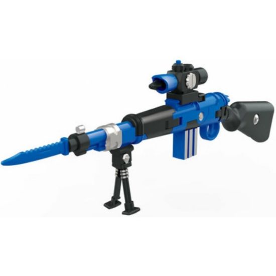ROBOT TRANSFORMER