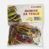 GUMICE ZA TEGLE 50 gr - 1