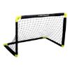 FUDBALSKI GOL 90X59X61 CM - 1