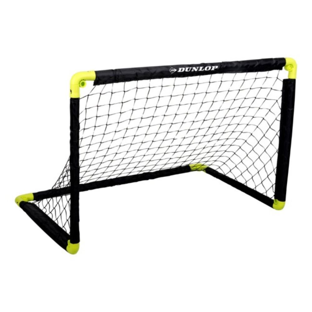 FUDBALSKI GOL 90X59X61 CM