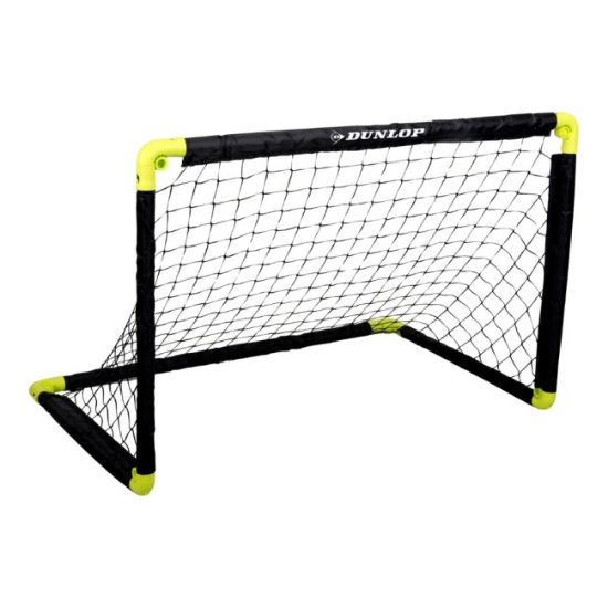 FUDBALSKI GOL 90X59X61 CM