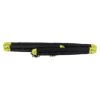 FUDBALSKI GOL 90X59X61 CM - 3