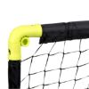 FUDBALSKI GOL 90X59X61 CM - 4