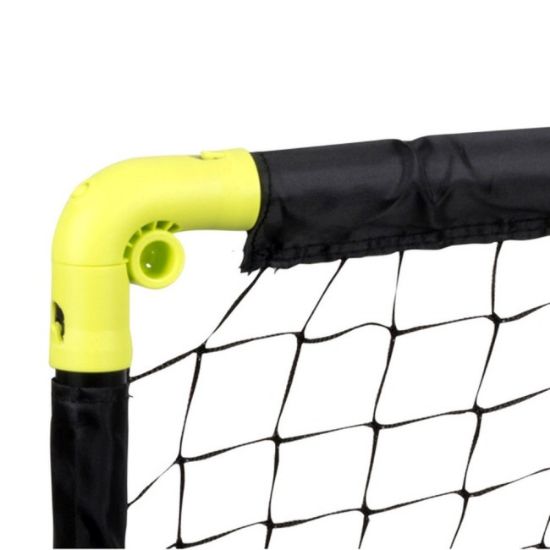 FUDBALSKI GOL 90X59X61 CM