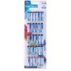 BATERIJE AA/R6 975mah 30KOM GRUNDING - 1