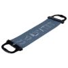 TRAKA ZA FITNES 57X15CM - 1