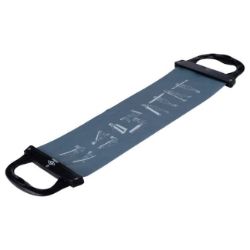 TRAKA ZA FITNES 57X15CM