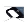 TRAKA ZA FITNES 57X15CM - 3