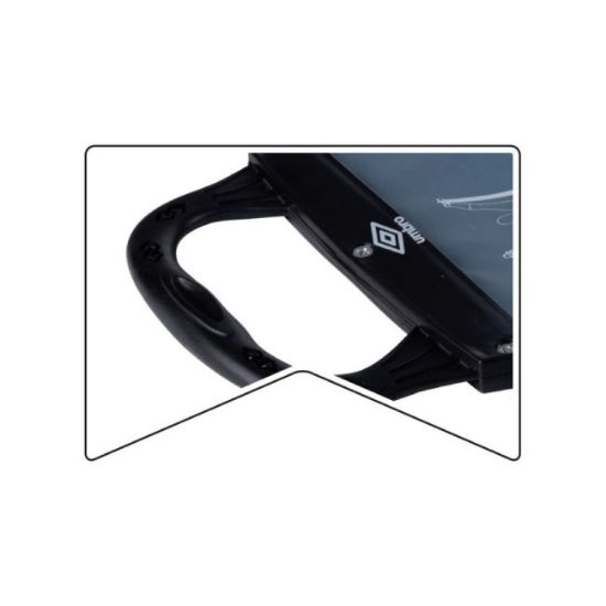 TRAKA ZA FITNES 57X15CM
