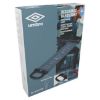 TRAKA ZA FITNES 57X15CM - 4