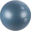 LOPTA ZA FITNES fi 55CM - 1