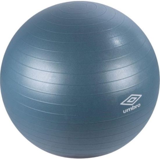 LOPTA ZA FITNES fi 55CM
