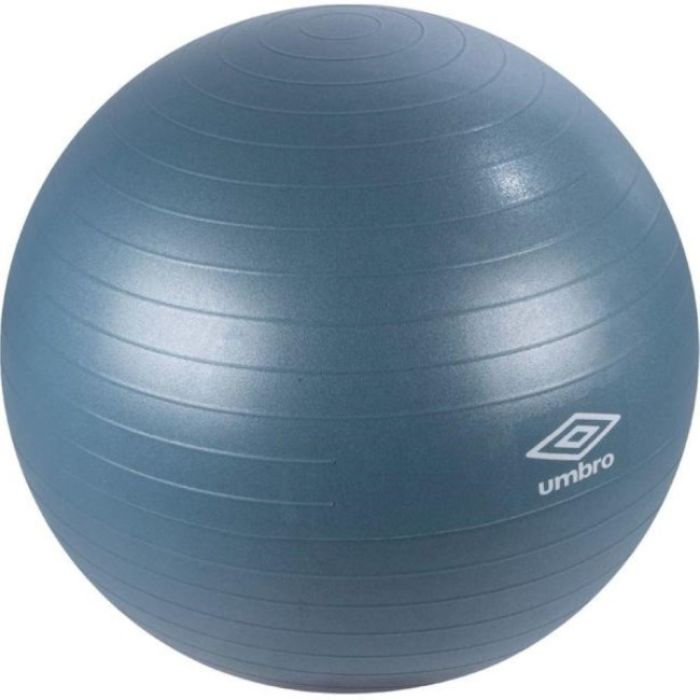 LOPTA ZA FITNES fi 55CM