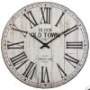 SAT 38X5,5CM ALUMINIJUM - 2