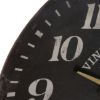 SAT 38X5,5CM ALUMINIJUM - 7