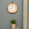 SAT YAGO D38 MDF METAL - 6