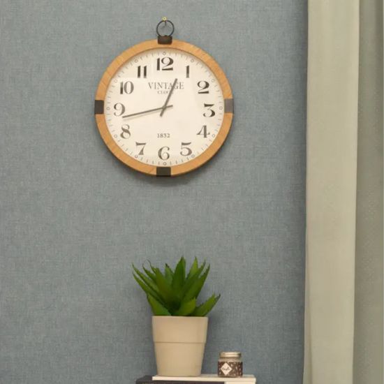 SAT YAGO D38 MDF METAL