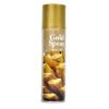 DECO SPREJ ZLATNI 150ML - 1