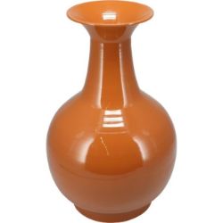 VAZA ZINC KARAMEL KOOPMAN