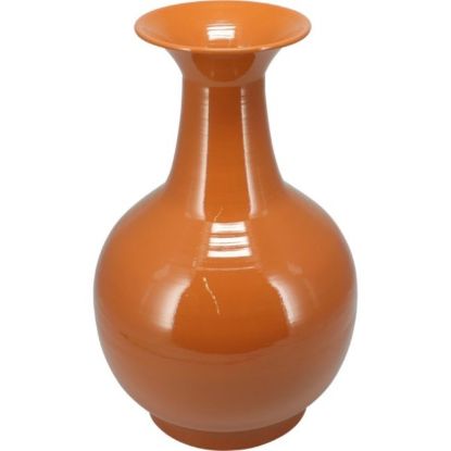 VAZA ZINC KARAMEL KOOPMAN