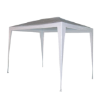PAVILJON 2X3X2.5m :) - 1
