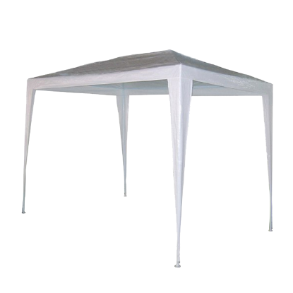 PAVILJON 2X3X2.5m :)