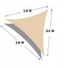 TENDA PLATNO 3,6x3,6m 3ass clr - 4
