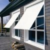TENDA ZIDNA1,5M KREM - 2