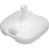 POSTOLJE ZA SUNCOBRAN BELO 45X45cm - 20LIT - 1