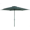 SUNCOBRAN SA MEHANIZMOM FI270 - 1