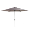 SUNCOBRAN SA MEHANIZMOM FI270 - 2