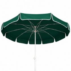 SUNCOBRAN ZELENI I BELI 220cm