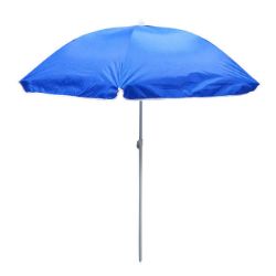 SUNCOBRAN 170cm/6