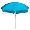 SUNCOBRAN 200cm/8 - 1