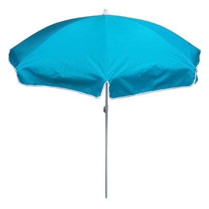 SUNCOBRAN 200cm/8
