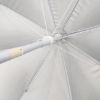 SUNCOBRAN 200cm/8 - 2