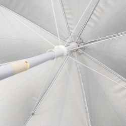 SUNCOBRAN 200cm/8