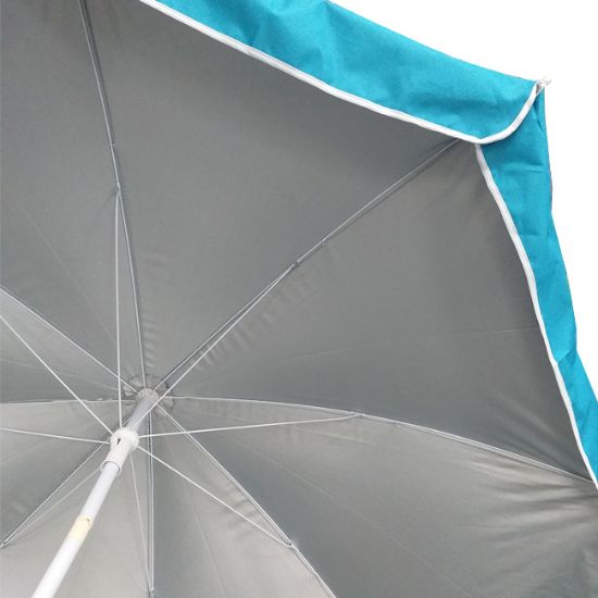 SUNCOBRAN 200cm/8