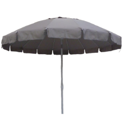 SUNCOBRAN SIVI 220/16