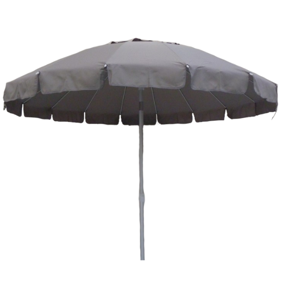 SUNCOBRAN SIVI 220/16