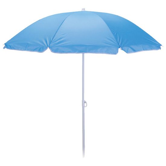 SUNCOBRAN 150CM