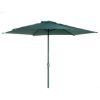 SUNCOBRAN, FI270/6cm-ZELENI - 1