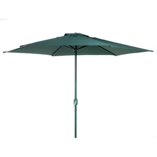 SUNCOBRAN, FI270/6cm-ZELENI