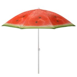 SUNCOBRAN VOĆE 1.9M