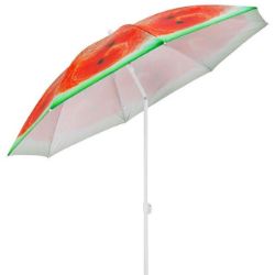 SUNCOBRAN VOĆE 1.9M