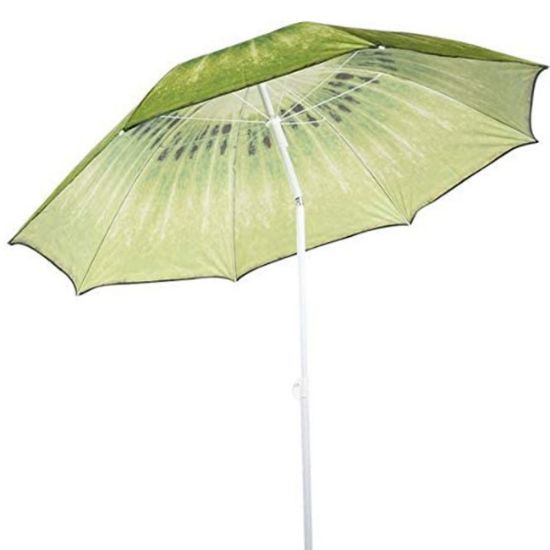 SUNCOBRAN VOĆE 1.9M