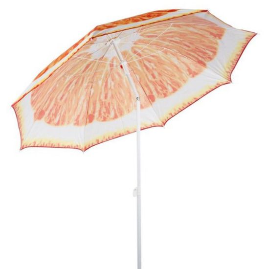 SUNCOBRAN VOĆE 1.9M