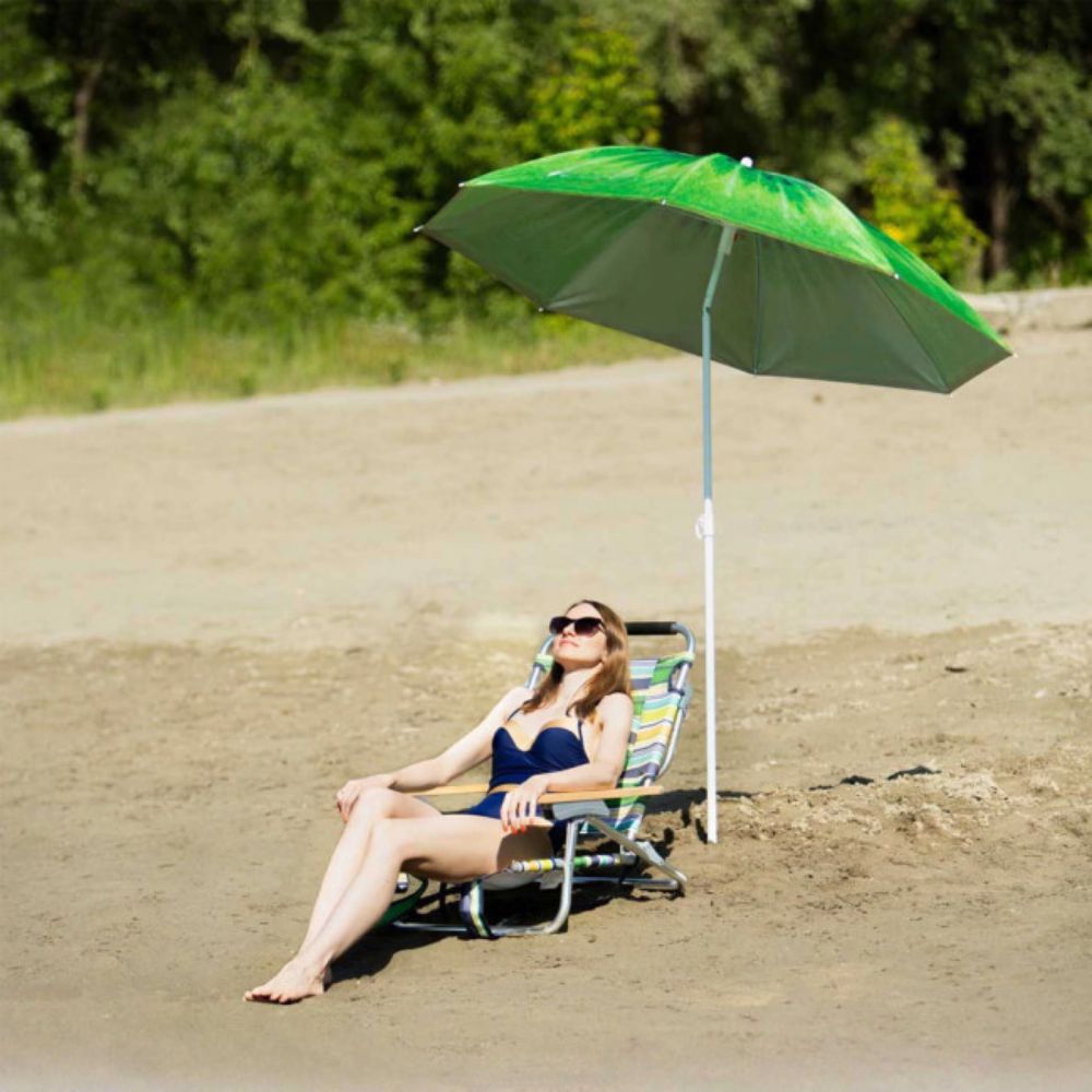 SUNCOBRAN VOĆE 1.9M