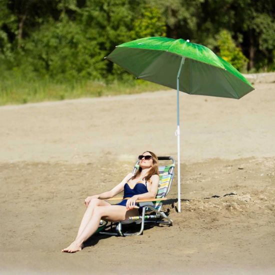 SUNCOBRAN VOĆE 1.9M