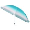 SUNCOBRAN 2.4M SVETLO PLAVI - 1